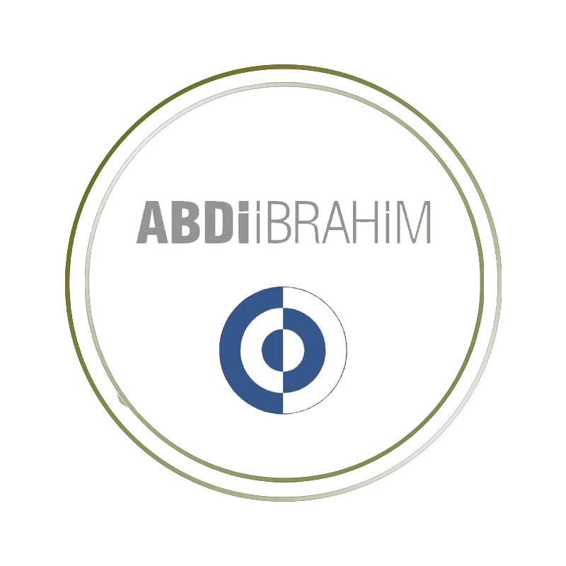 abdiibrahim