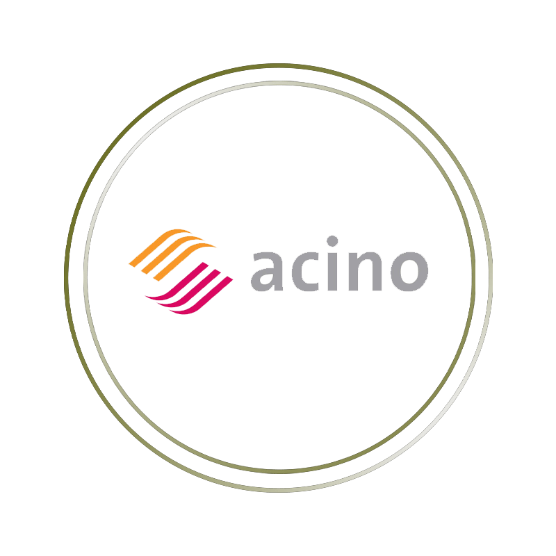 acino