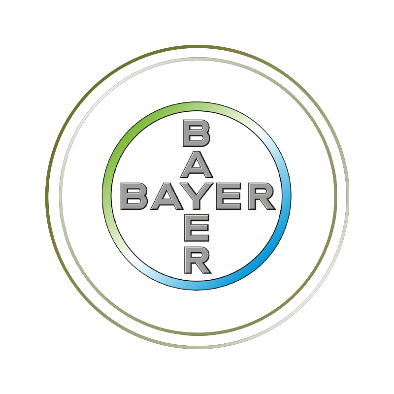 bayer