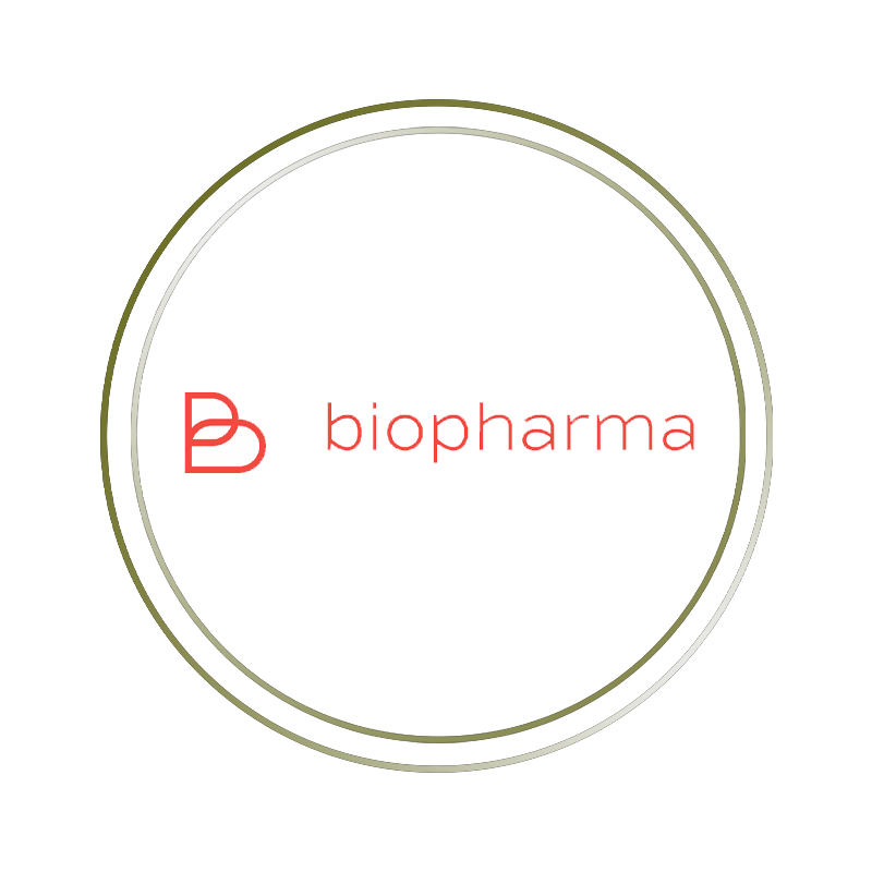 biopharma