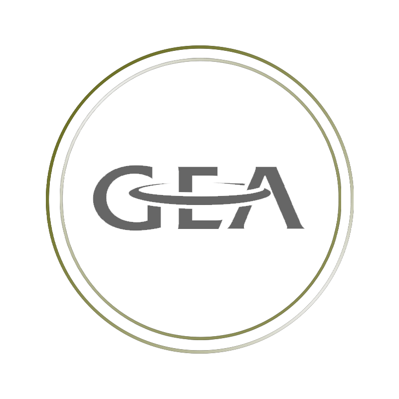 gea