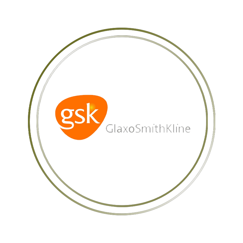 gsk