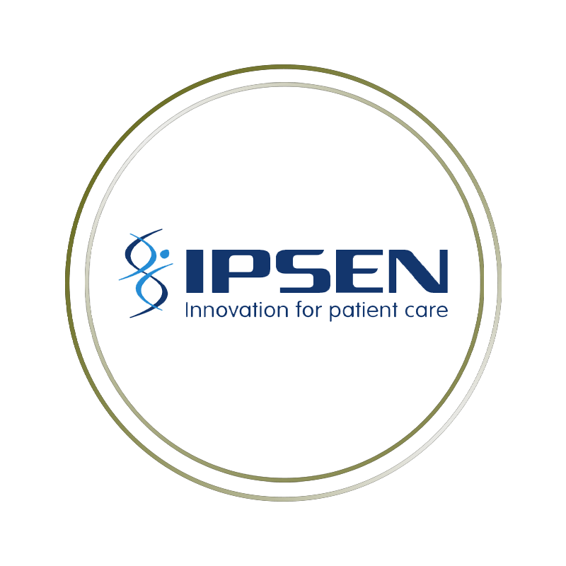 ipsen