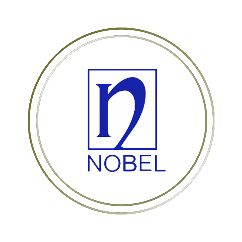 nobel