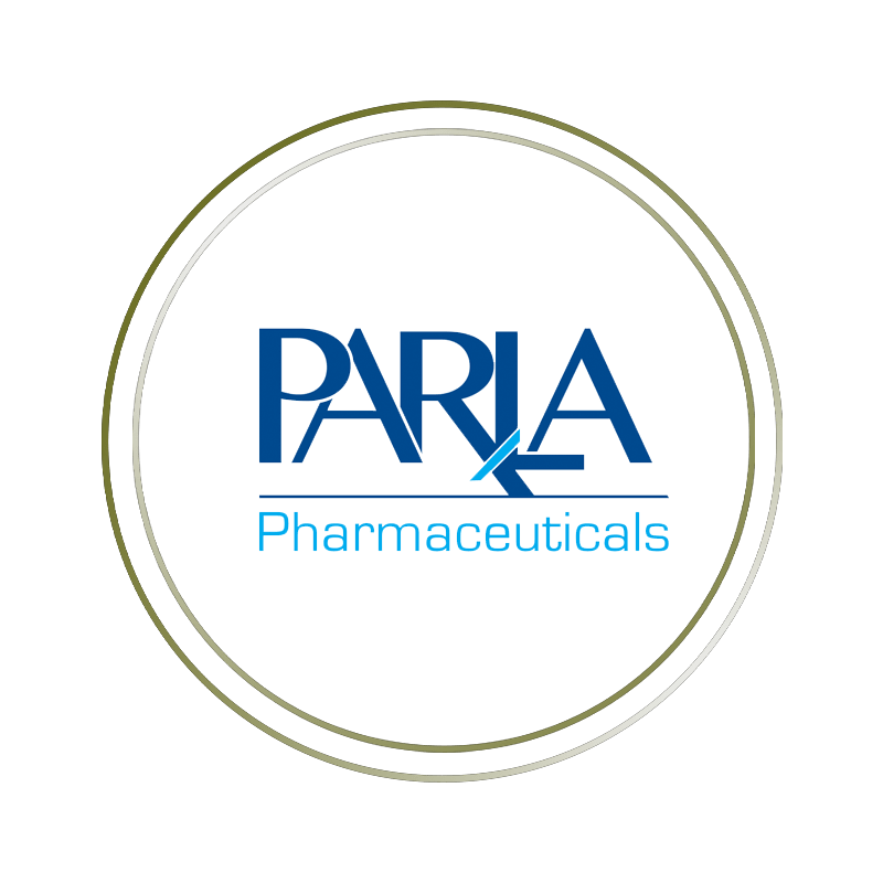 parlapharma