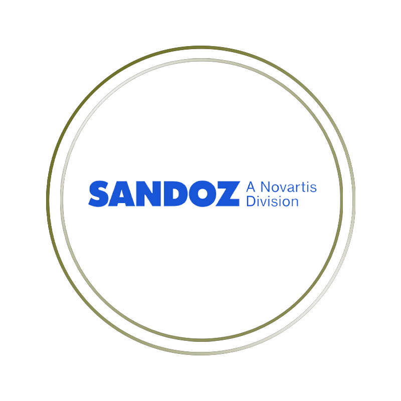 sandoz