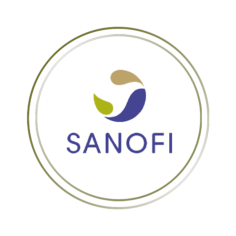 sanofi