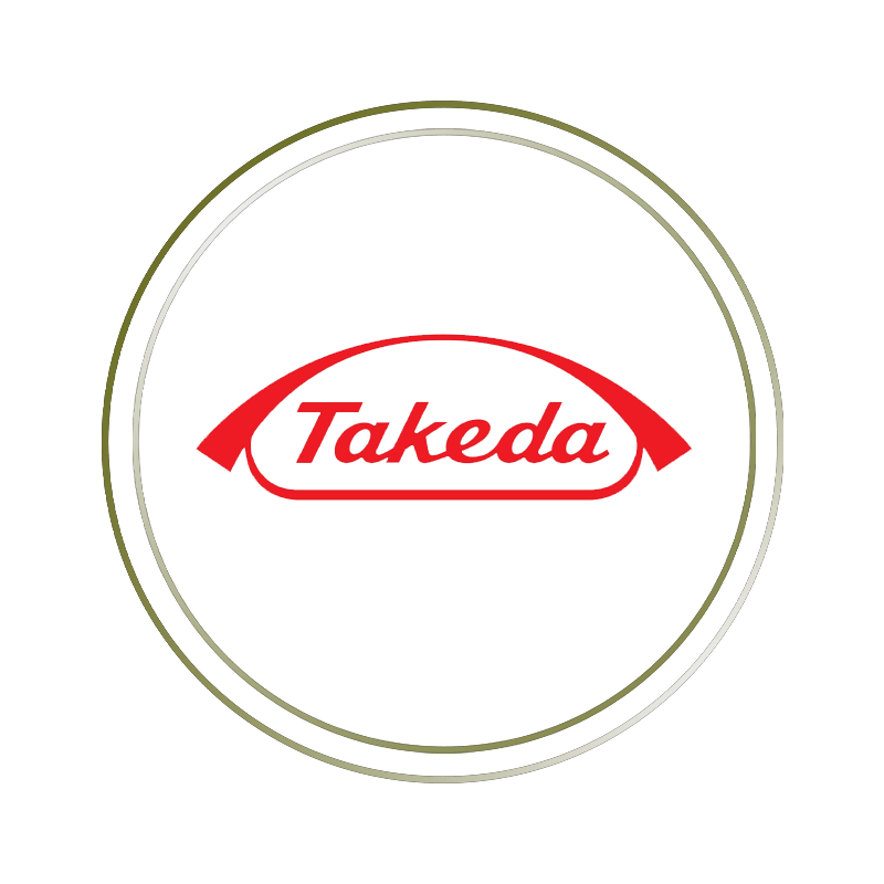 takeda