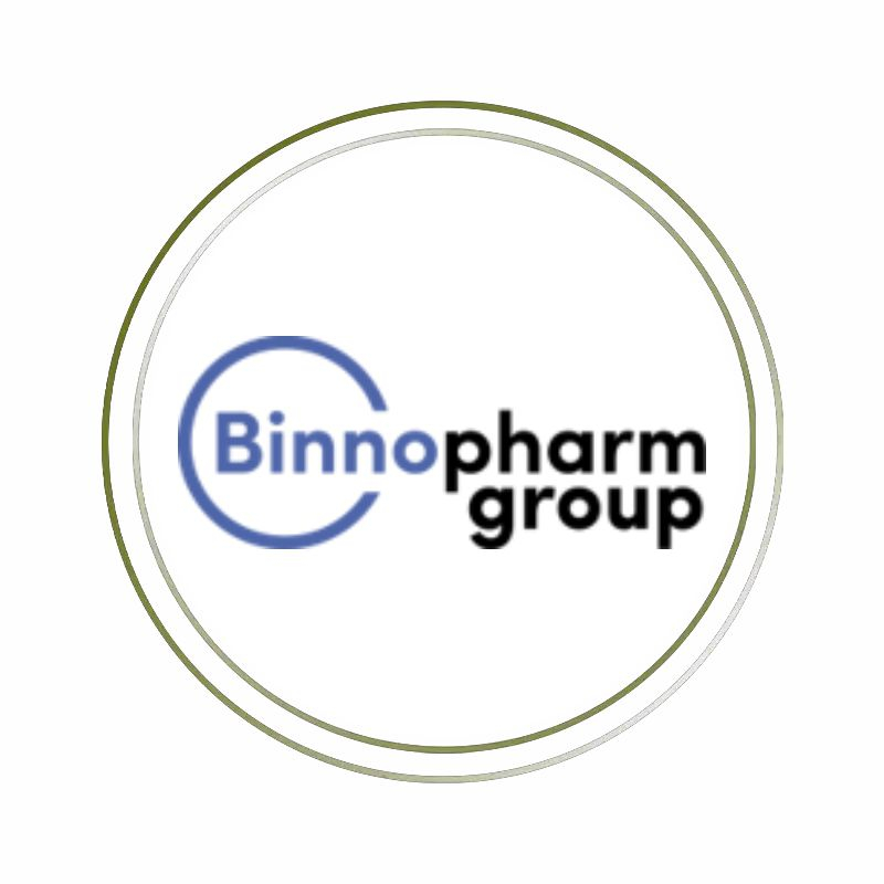 binnopharm